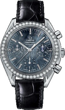 Omega Speedmaster Дамы 3835.76.31