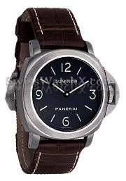 Panerai исторической коллекции PAM00176