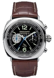 Panerai специальные выпуски PAM00246