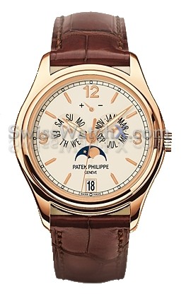 Patek Philippe Сложные 5146R