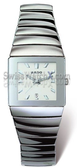 Rado 152.0332.3.014 Синтра