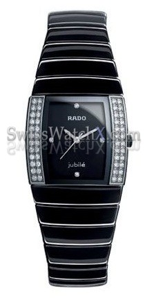 Rado 153.0618.3.271 Синтра