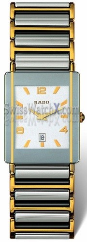 Интегральные Rado 160.0282.3.023