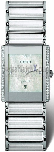 Rado Интегральные R20757752 - закрыть