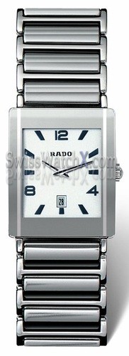 Интегральные Rado 160.0484.3.011