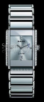 Rado Интегральные R20671702