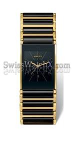 Rado Интегральные R20787162