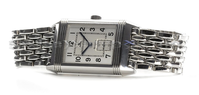 Jaeger Le Coultre Reverso Grande Taille 270862 - закрыть