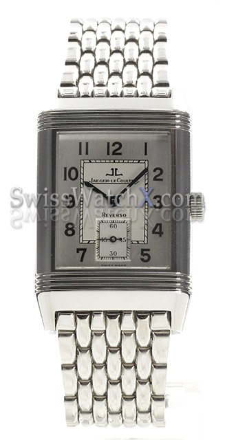 Jaeger Le Coultre Reverso Grande Taille 270862 - закрыть