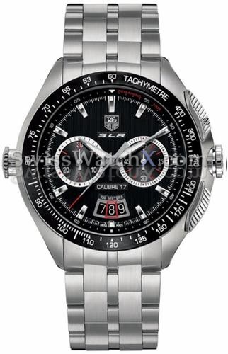 Tag Heuer SLR CAG2010.BA0254