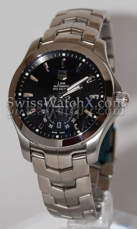 Tag Heuer ссылка WJF211A.BA0570 - закрыть