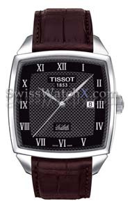 Tissot Le Локль T006.707.16.053.00