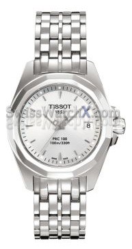 Tissot T008.010.11.031.00 PRC100