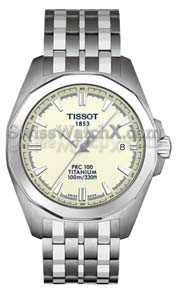 Tissot T008.410.44.261.00 PRC100