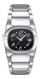 Tissot T-Моменты T009.110.11.057.00 - закрыть