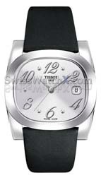 Tissot T-Моменты T009.310.17.037.01