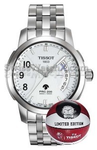 Tissot T014.421.11.037.01 PRC200