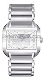 Tissot T-волна T023.309.11.031.00