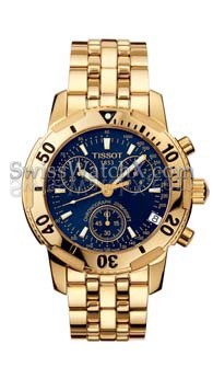 Tissot T17.5.486.44 PRS200