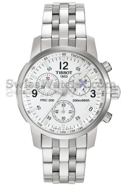 Tissot T17.1.586.32 PRC200