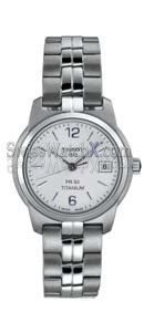 Tissot PR50 T34.7.181.32 - закрыть