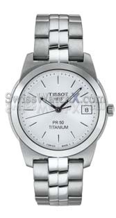 Tissot PR50 T34.7.481.31