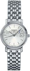 Tissot T52.1.281.31 Желание - закрыть