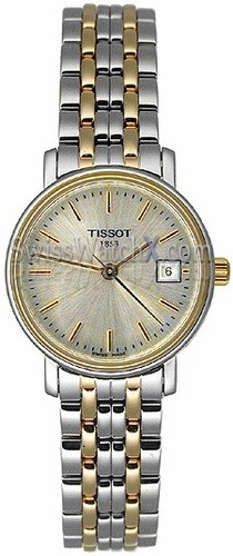 Tissot T52.2.281.31 Желание - закрыть