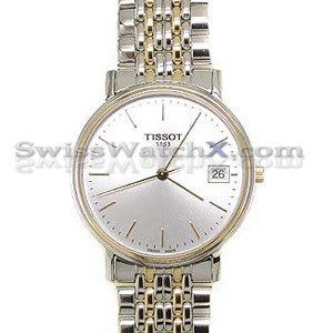 Tissot T52.2.481.31 Желание