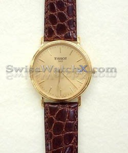 Tissot T52.5.411.21 Желание