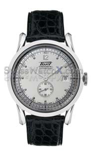 Tissot T66.1.721.31 Коллекция наследия