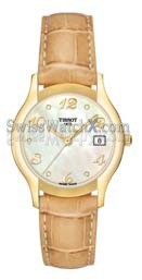 Tissot T71.3.132.74 Эли - закрыть