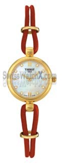 Tissot T71.3.153.76 барыня