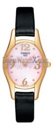 Tissot T71.3.338.94 Пети Бижу