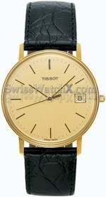 Tissot T71.3.401.21 Голдран