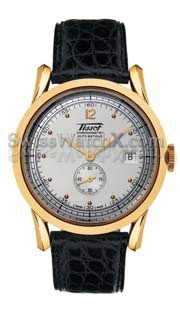 Tissot T71.3.440.31 Коллекция наследия