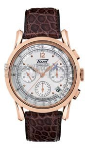 Tissot T71.8.439.31 Коллекция наследия