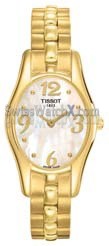 Tissot T73.3.369.74 Пети Бижу