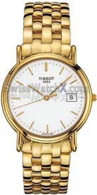 Tissot T73.3.413.11 Карсон - закрыть