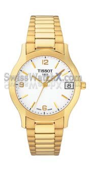 Tissot T73.3.416.14 Эли - закрыть