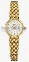 Tissot T74.3.112.11 Калиенте