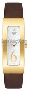 Tissot T901.309.18.032.00 Nubya