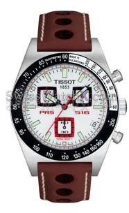 Tissot T91.1.416.31 PRS516